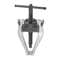 FACOM Hand Bearing Puller Steel, U.301P-picture-25