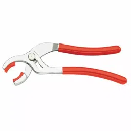 Facom Hand Crimp Tool, 410.S-picture-17