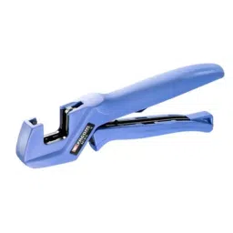 Facom Hand Crimp Tool, 821416 image 1