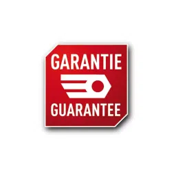 Facom Inspection Mirror Probe, 55mm mirror dia., Adjustable, Illuminated, Insulated, 834B.RTIPF-picture-41