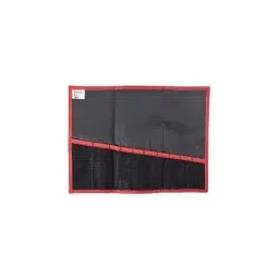 FACOM Nylon Roll 9.00 × 5.00 × 1.50 cm, N.38A-10B-picture-41