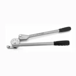 Facom Pipe Bender For Use With Annealed Copper 12 mm, 344B.12-picture-35