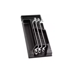 FACOM Plastic Black Tool Tray, PL.318A-picture-27