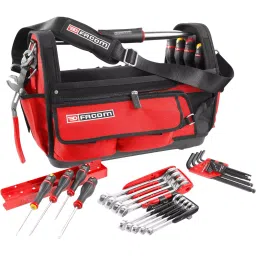 FACOM Probag with 28 Tool Kit 25 mm, BS.T20CM1PB-picture-14