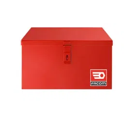FACOM Tool Chest Metal Red for Tool Storage, SCM.520-picture-19