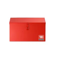 FACOM Tool Chest Metal Red for Tool Storage, SCM.650-picture-11