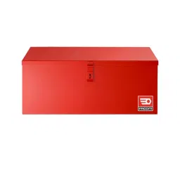 FACOM Tool Chest Metal Red for Tool Storage, SCM.850-picture-42