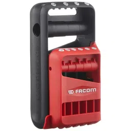 FACOM Wrench Holder Case, CK.467BJP10-picture-21