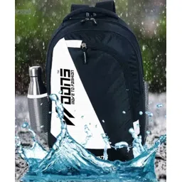 facto Medium 30 L Laptop Backpack for men & women Bagpack school college, travel, office bag-picture-21