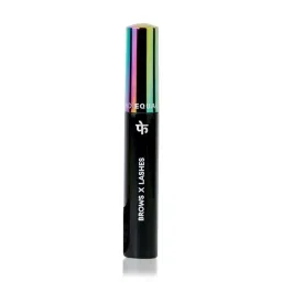 FAE Beauty Brash Mascara Jet Black - 10 gm-picture-14