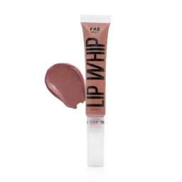 FAE Beauty Lip Whip 12H Liquid Lipstick Buns - 10 ml-picture-42
