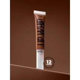 FAE BEAUTY Lip Whip 12H Long Lasting Matte Liquid Lipstick-10ml- Dare-027-picture-12