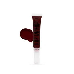 FAE BEAUTY Lip Whip 12H Matte Liquid Lipstick- 10 ml- Toxic-picture-23