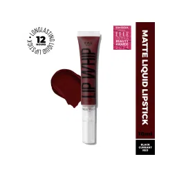 FAE Beauty Lip Whip 12H Matte Liquid Lipstick-picture-26