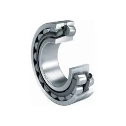 FAG 22330-E1-XL-C3 Spherical Roller Bearing, 150x320x108 mm-picture-29