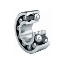 FAG 2312-K-TVH-C3 Self Aligning Ball Bearing, 60x130x46 mm-picture-46