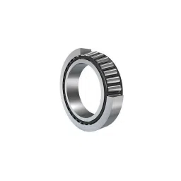FAG 33020 Tapered Roller Bearing, 100x150x39 mm-picture-47