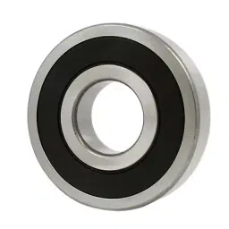 FAG Deep Groove Ball Bearing, Inner Dia 45 mm, Outer Dia 85 mm, Width 19 mm, 6209-2RS-picture-10