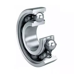 FAG Domestic Single Row Deep Groove Ball Bearing, Inner Dia 45 mm, Outer Dia 85 mm, Width 19 mm, 6209-2Z-L207-picture-24
