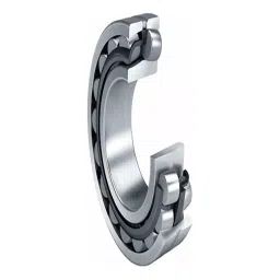 FAG Domestic Spherical Roller Bearing, Inner Dia 150 mm, Outer Dia 250 mm, Width 80 mm, 23130-E1A-XL-M-C3-picture-10