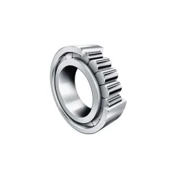 FAG NJ2311-E-XL-TVP2 Cylindrical Roller Bearing, 55x120x43 mm-picture-37