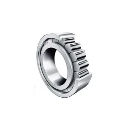 FAG NJ2312-E-XL-M1 Cylindrical Roller Bearing, 60x130x46 mm-picture-18