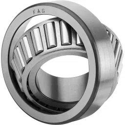 FAG Tapered Roller Bearing, Inner Dia 130 mm, Outer Dia 230 mm, Width 64 mm, 32226A-picture-32