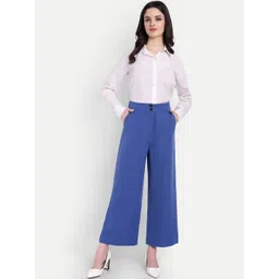FairLeaf Women Trousers-picture-22