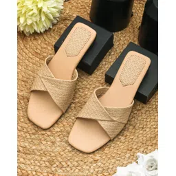 faishstar Women Flats Sandal-picture-13