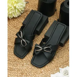 faishstar Women Flats Sandal-picture-18