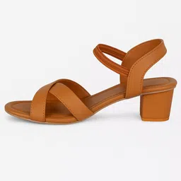 faishstar Women Heels Sandal-picture-29