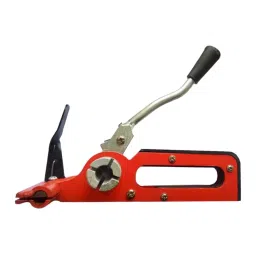 FALCON 12-19 mm Heavy Duty Ratchet Type Strapping Tensioner-picture-34