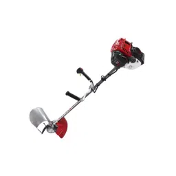Falcon Brush Weed Cutter Multicolor Trimmer Head 4 Stroke 0.80 kW for Gardening & Agricultural Use, FBC-34 (Pack of 2 Pcs)-picture-14