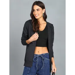 FALTU.CO Women Hooded Sweatshirt-picture-11