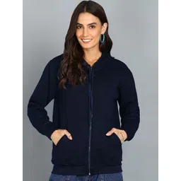 FALTU.CO Women Hooded Sweatshirt-picture-32