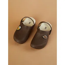 Fame Forever by Lifestyle Boys Clogs-picture-15
