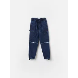 Fame Forever by Lifestyle Boys Jeans-picture-34