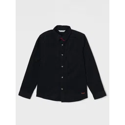 Fame Forever by Lifestyle Boys Opaque Casual Shirt-picture-38