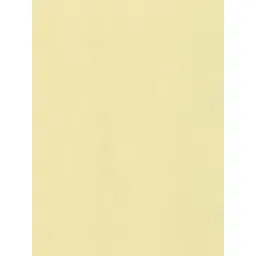 Fame Forever by Lifestyle Boys Printed Hooded T-shirt image 3