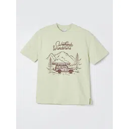 Fame Forever by Lifestyle Boys T-shirt-picture-25