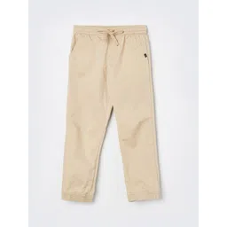 Fame Forever by Lifestyle Boys Trousers-picture-48