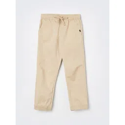 Fame Forever by Lifestyle Boys Trousers-picture-14