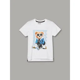 Fame Forever by Lifestyle Boys Tshirts-picture-26