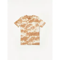 Fame Forever by Lifestyle Boys Tshirts-picture-24