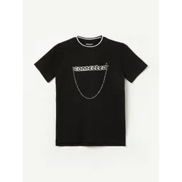 Fame Forever by Lifestyle Boys Tshirts-picture-51