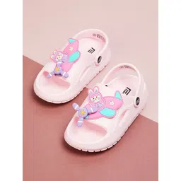 Fame Forever by Lifestyle Girls Clogs-picture-23