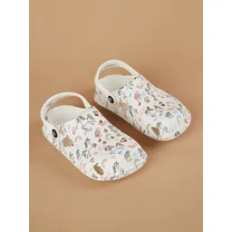 Fame Forever by Lifestyle Girls Clogs-picture-19