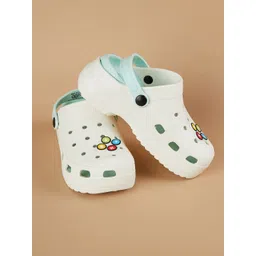 Fame Forever by Lifestyle Girls Clogs-picture-27