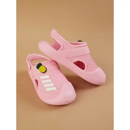 Fame Forever by Lifestyle Girls Clogs-picture-16