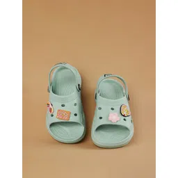 Fame Forever by Lifestyle Girls Clogs-picture-20